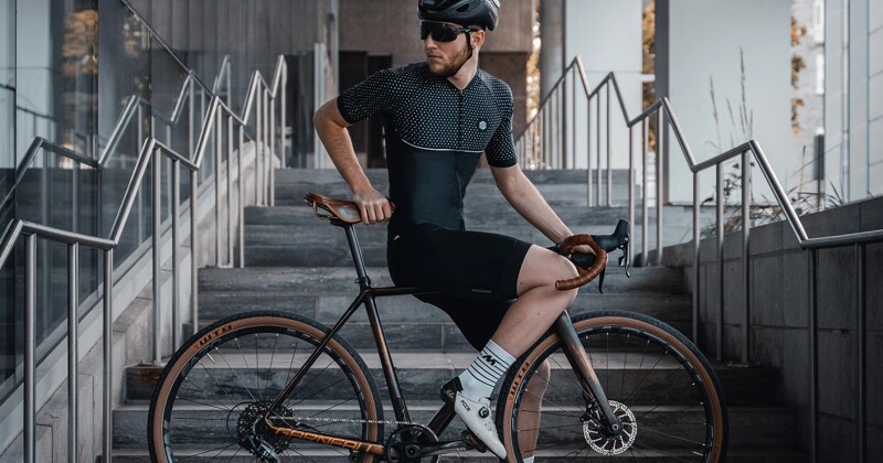 How To Choose The Right Bike Size? - FAQ