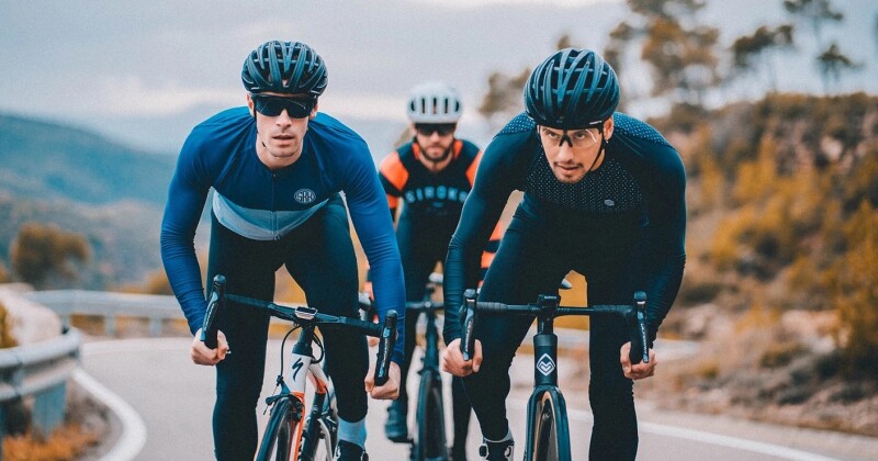 What to Look for When Buying a Used Bike