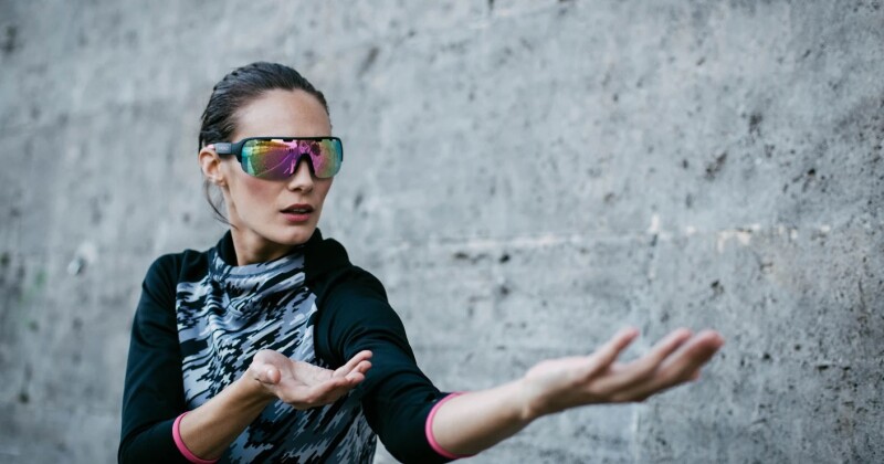 Siroko Tech: Only 28 Grams