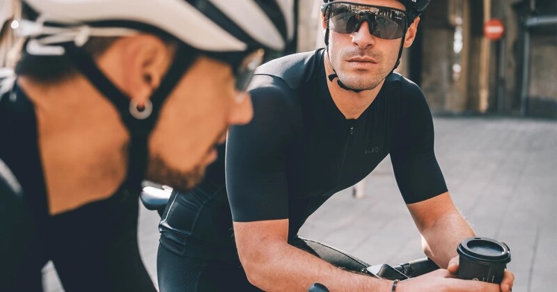 Intermittent Fasting and Cycling