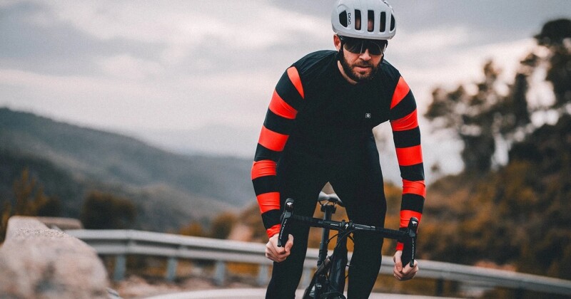 Cycling for Beginners: How to Use Bike Gears