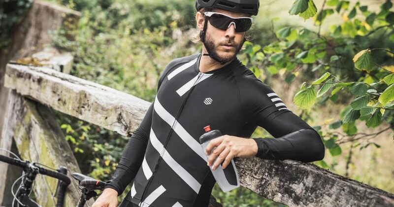 Hydration Tips for Cyclists