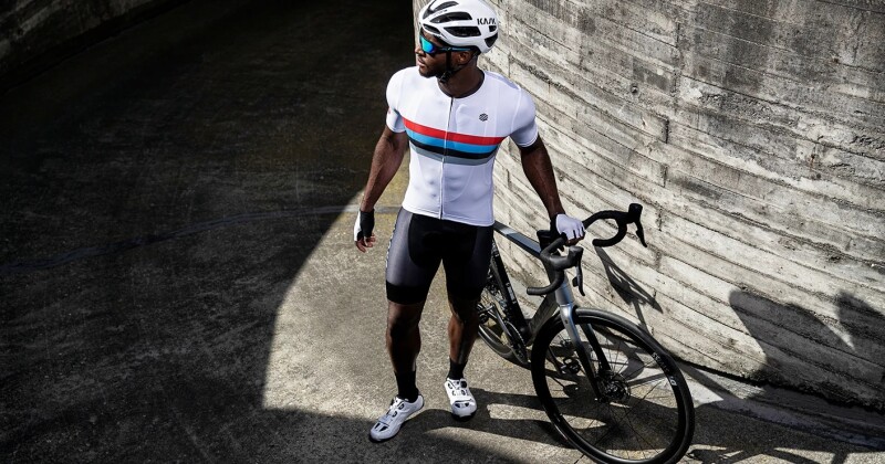 10 Mistakes Cyclists Make When Riding Their Bikes