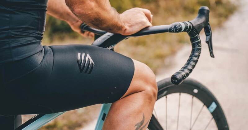 How to Choose the Best Cycling Bib Shorts