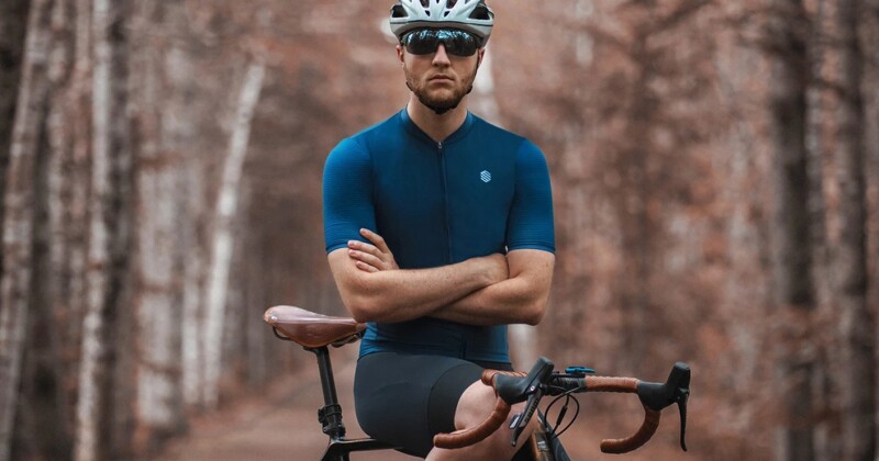 How to Take Proper Care of Your Cycling Clothing