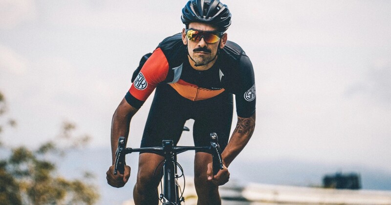 How to Find the Perfect Size for Your Cycling Clothing