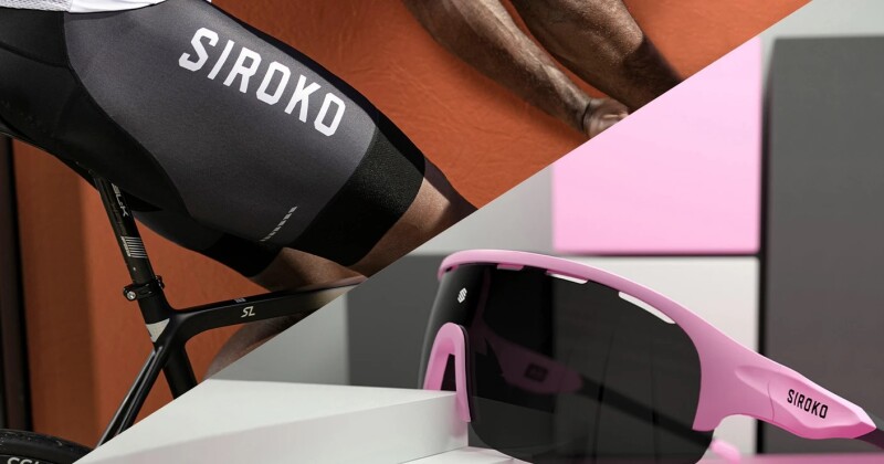 Gavia + Mortirolo: Connected in the Giro