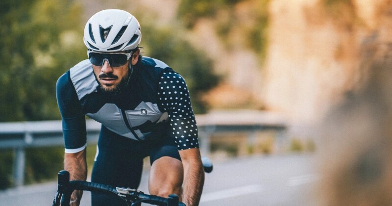 Cycling for Beginners: 10 Tips on How to Get Fit for Cycling