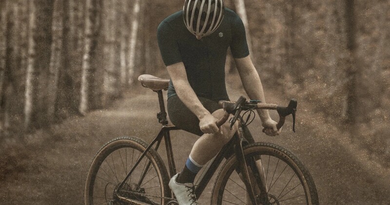 7 Ways the Bicycle Changed the World