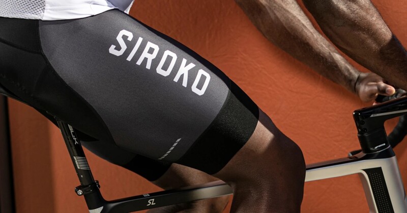 What Muscles are Used in Cycling?