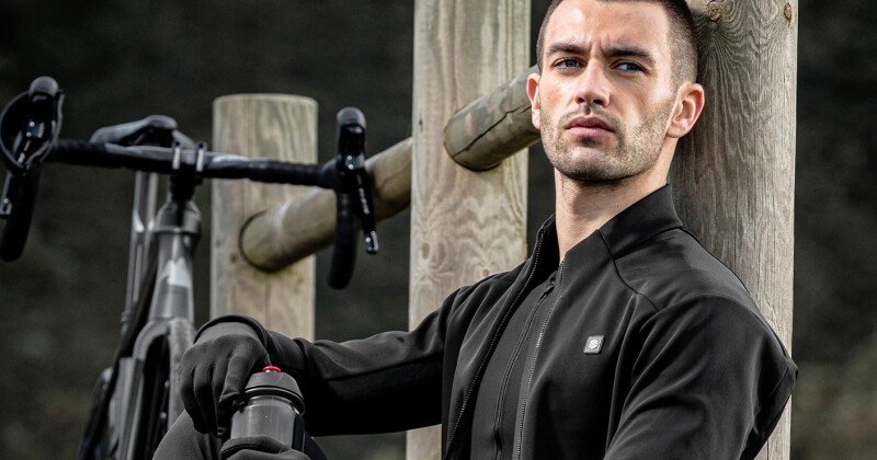 Cycling and Mental Health Problems