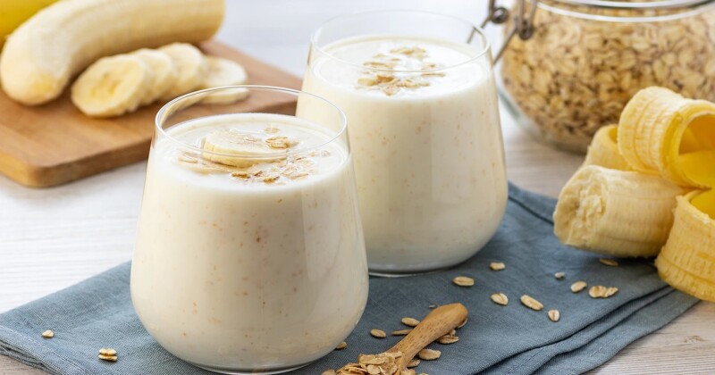 Nutrition and Cycling: 5 Myths About Workout Recovery