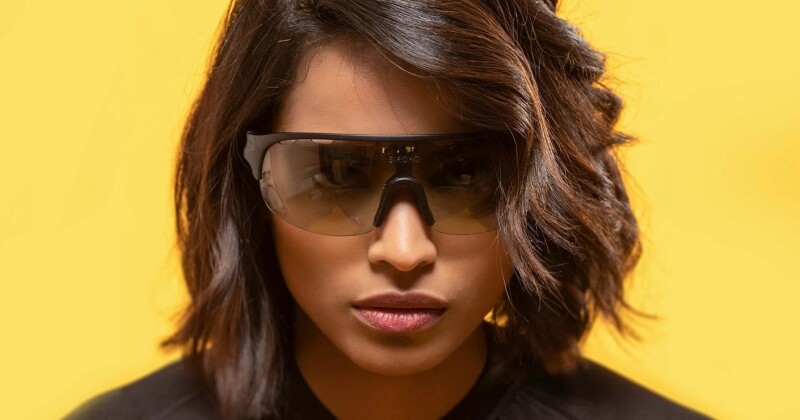 Are Photochromic Sunglasses Good for Cycling?