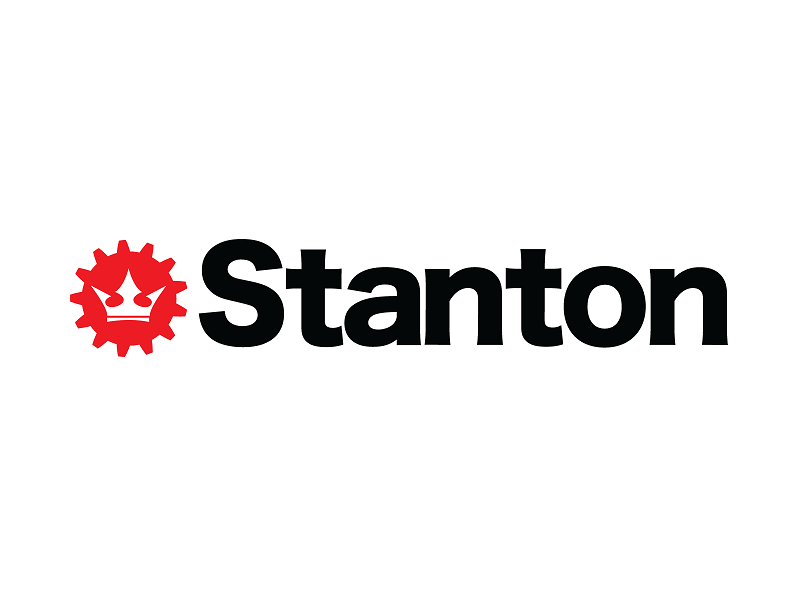 Jobs Offer By Stanton Bikes - Prep Production Operative/Bike Builder
