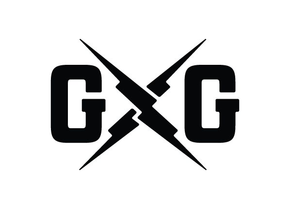 Job Offer By Guerrilla Gravity - Assembly Tech