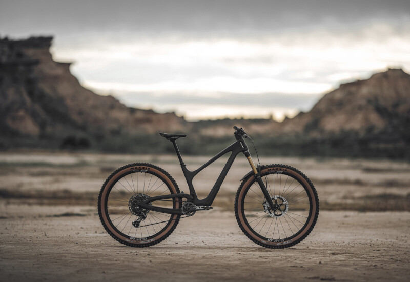 Redefine the Rules - The All-New 2022 BOLD LINKIN