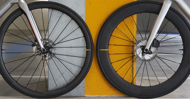 How to Choose the Right Rim Height?