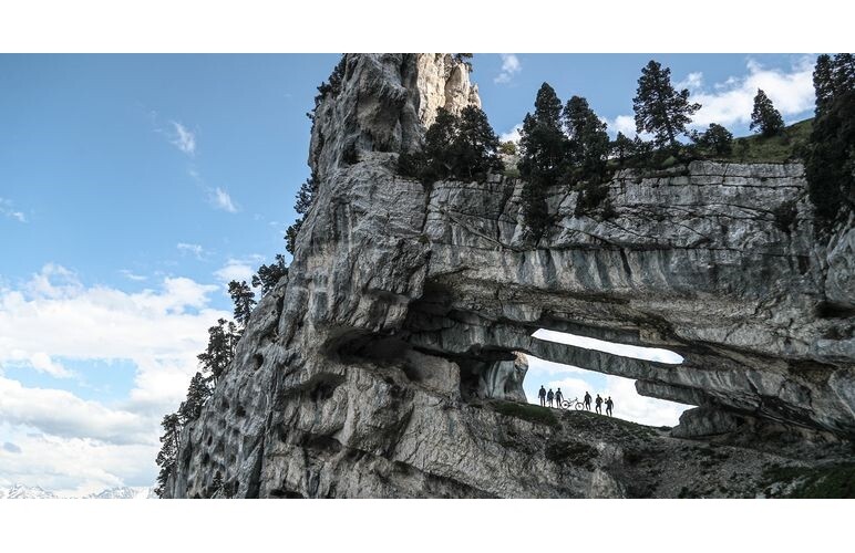 Job Offer By Commencal - Customer Service Representative