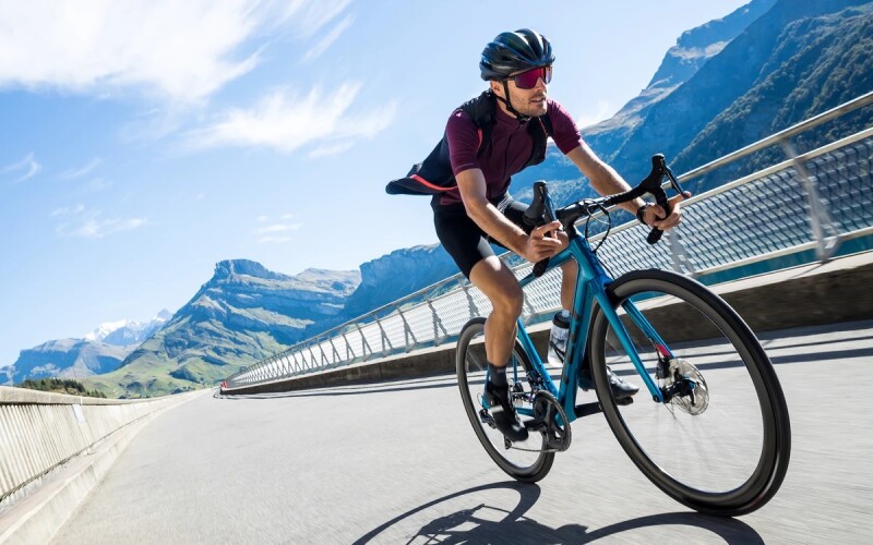 Pierer Mobility AG Acquires Felt Bicycles