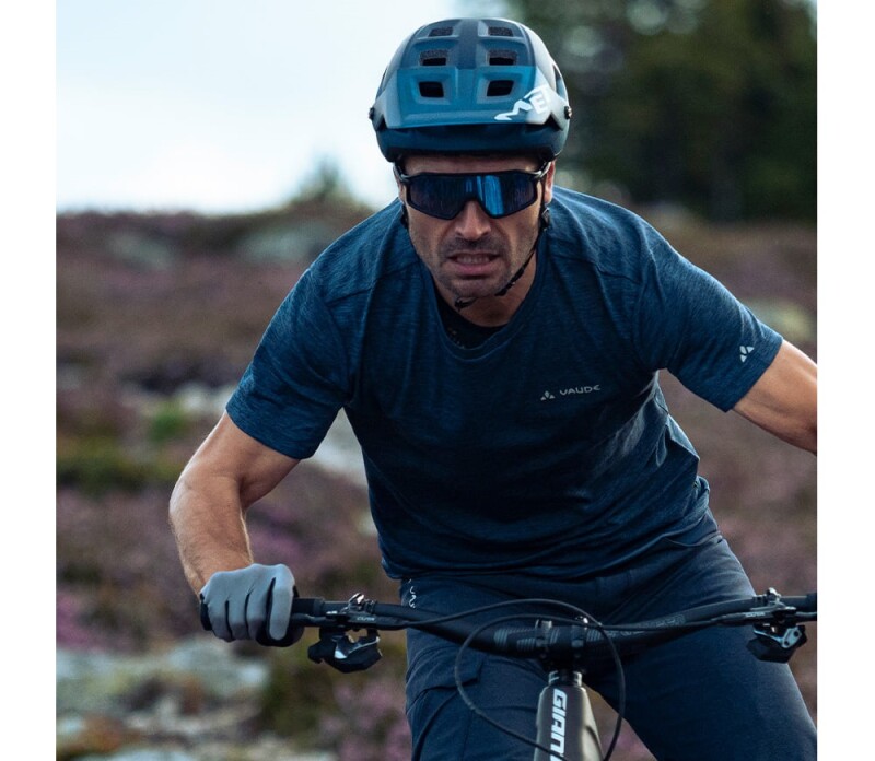 The 2022 MET Terranova is Now Available in New Colours