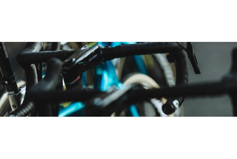 Premier Tech Announces the Creation of Its U23 Development Cycling Team