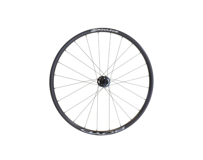 Boyd Cycling is Expanding the Prologue Series