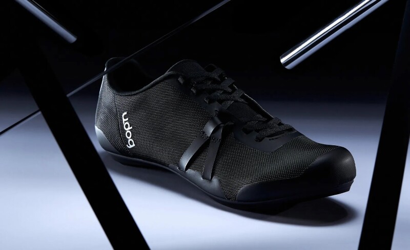 Introducing UDOG Tensione - Training and Racing in Complete Comfort