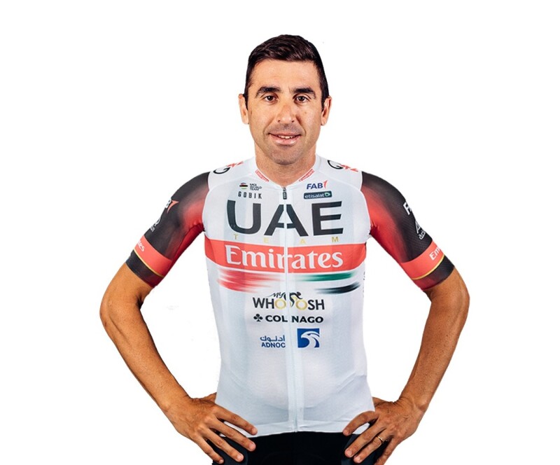 Richeze Returns on Temporary Contract to Reinforce Squad