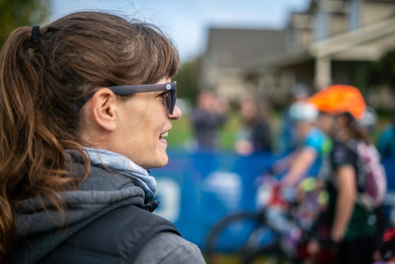 Job Offer By National Interscholastic Cycling Association (NICA) - Director of Corporate Partnerships