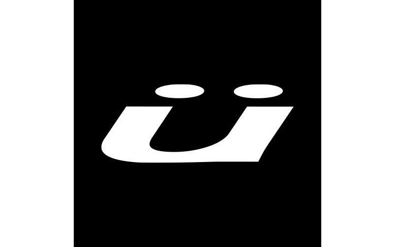 Job Offer By Kuat Racks - Administrative/Executive Assistant