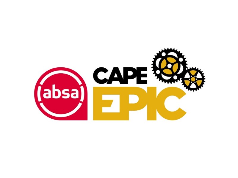 This is the 2022 Absa Cape Epic Route