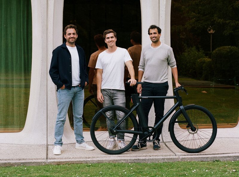$80 Million Raised and a Crowdfunding Round Opening Soon