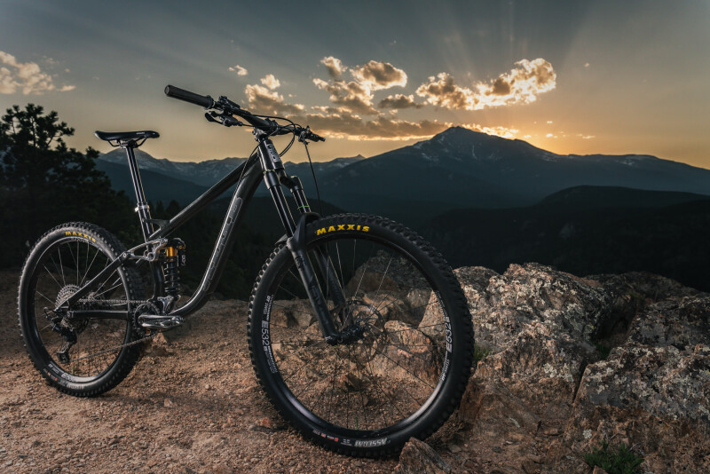 REEB Cycles Launches SQWEEB V4