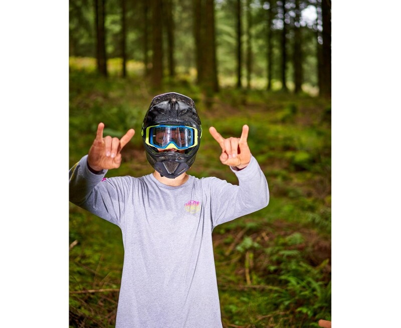 Job Offer By Melon Optics - Events Supervisor UK