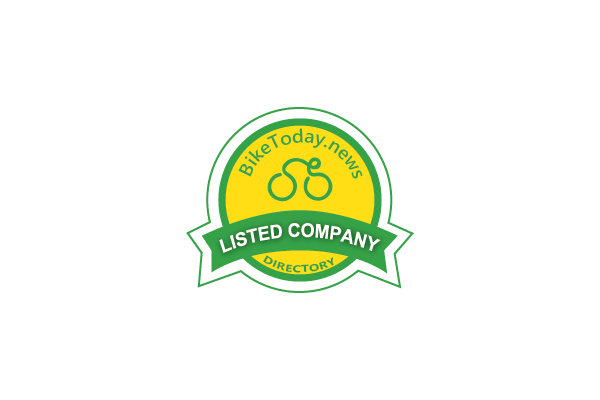 Important: Interested to have your company listed on BikeToday.news Directory?