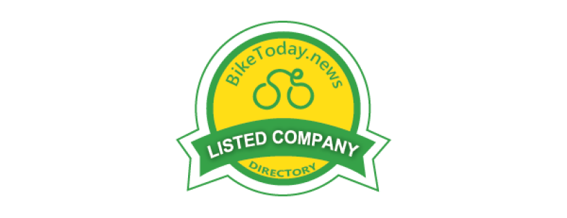 Important: Interested to have your company listed on BikeToday.news Directory?