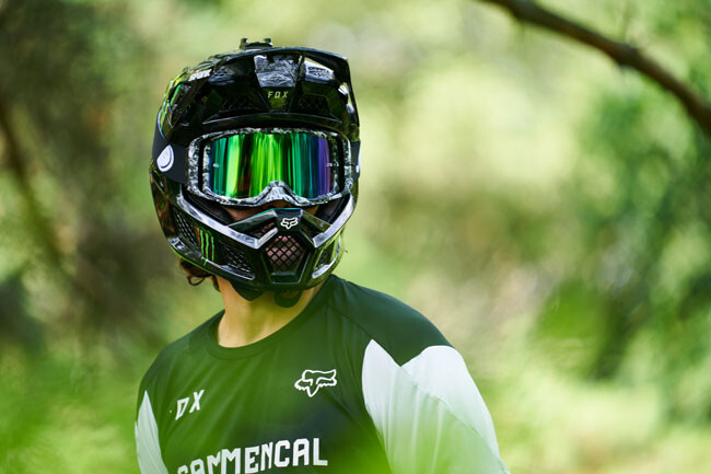 New Diablo PRO - Go PRO or Go Home