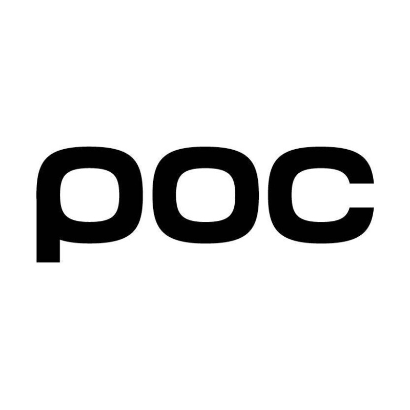 Job Offer By POC Sports - Acquisition and Retention Assistant