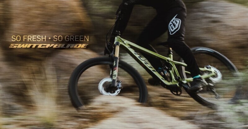 Job Offer By Pivot Cycles - Quality Control/Assembly Specialist