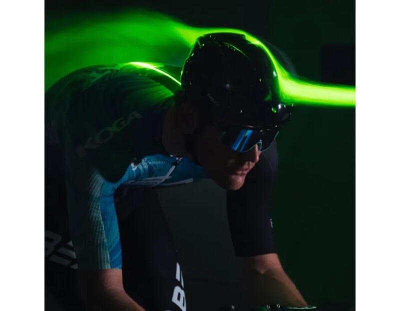 AGU has Launched Two New Helmets