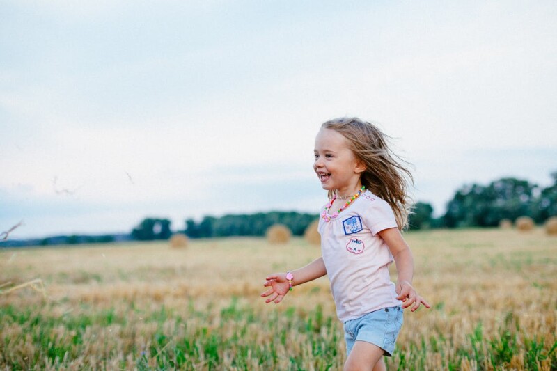 Best Outdoor Activities To Indulge In With Your Children
