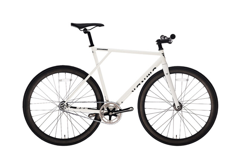 New Poloandbike CMNDR Collection is Officially Here