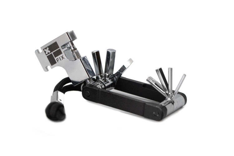 New Wheelie Whip™ Tool