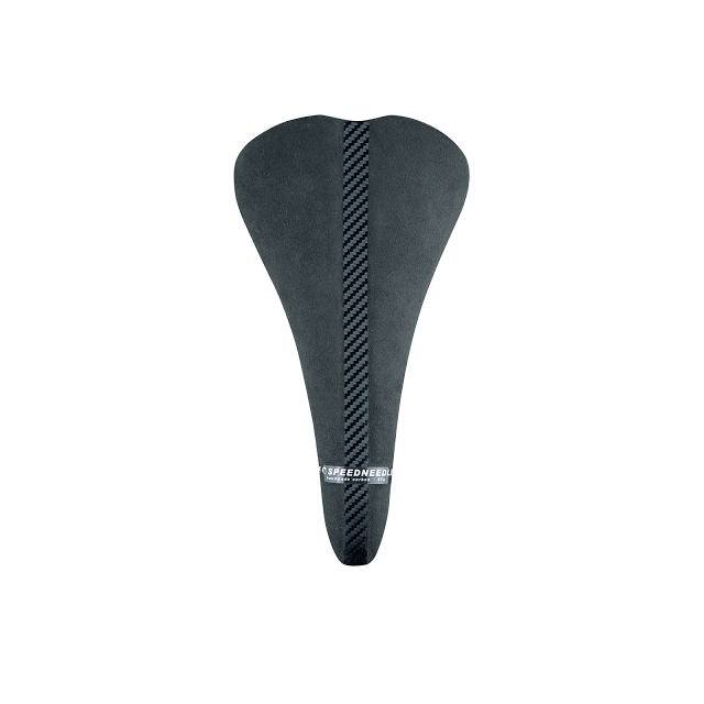 tune presented their New Speedneedle 20TWENTY Saddle