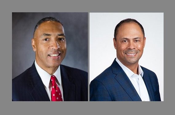 Vista Outdoor Expands its Board of Directors with Two New Members