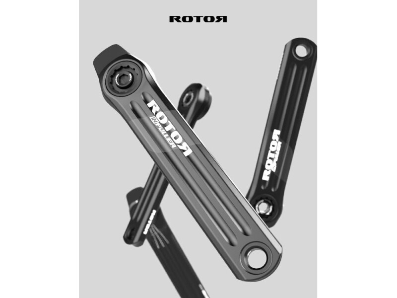 INpower Road 2022 Available Now!