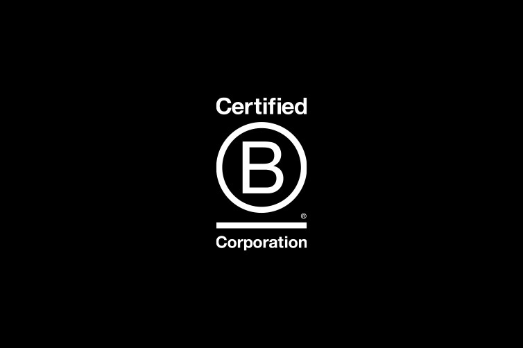 All-City Cycles Achieves B Corp Certification