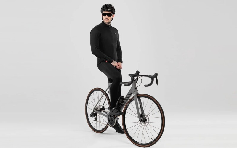 Article By Siroko Tech: Top Budget Road Bikes Under €3,000 for 2022