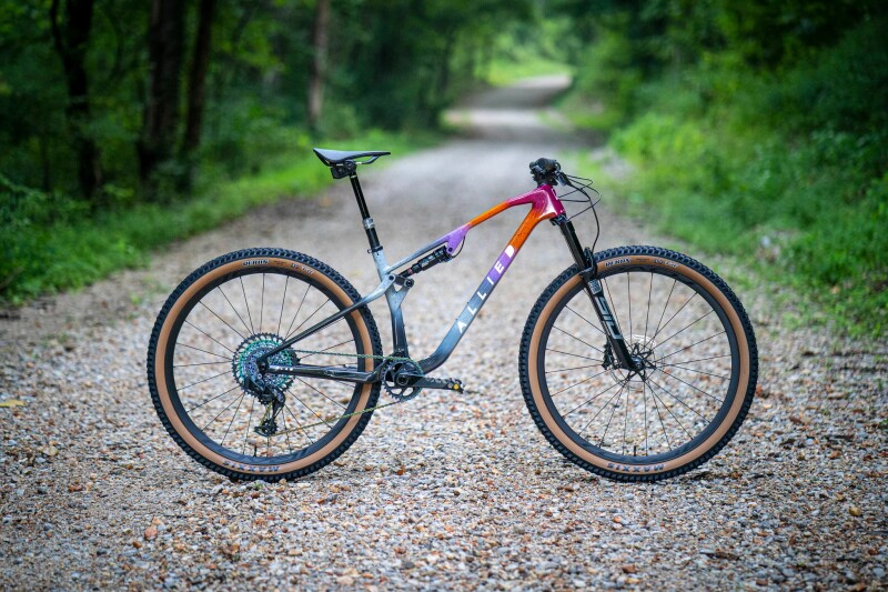 Now Available: Payson McElveen's Limited Edition BC40