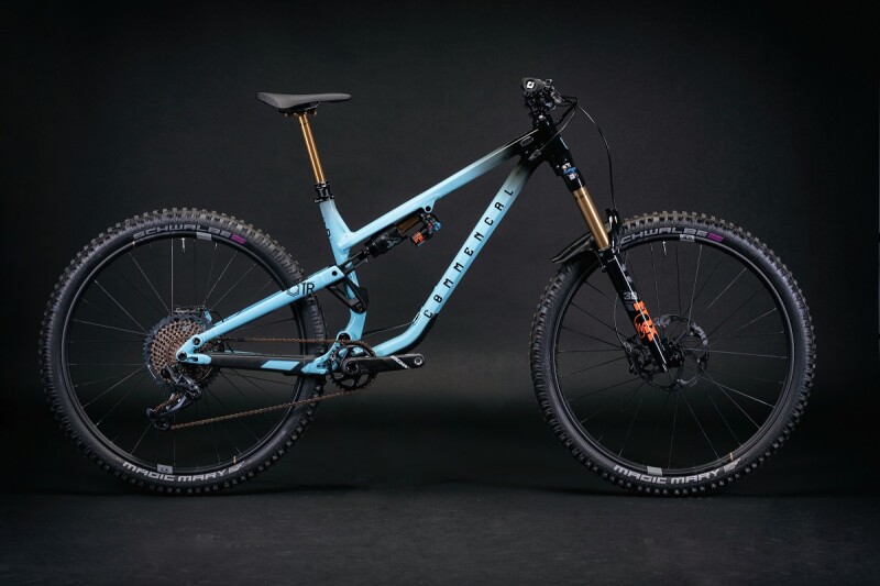 META TR Staff Edition - NO BLABLA!